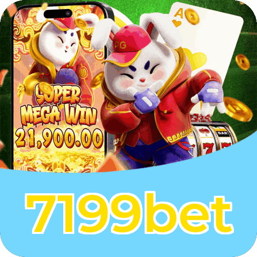 7199bet segurança SSL 256-bit - Licença Curaçao, eCOGRA, GLI certificado