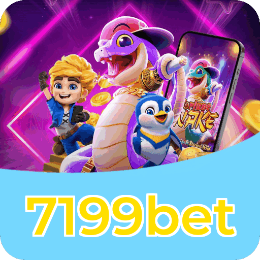 7199bet PIX instantâneo Brasil - Depósito e saque em minutos 24/7