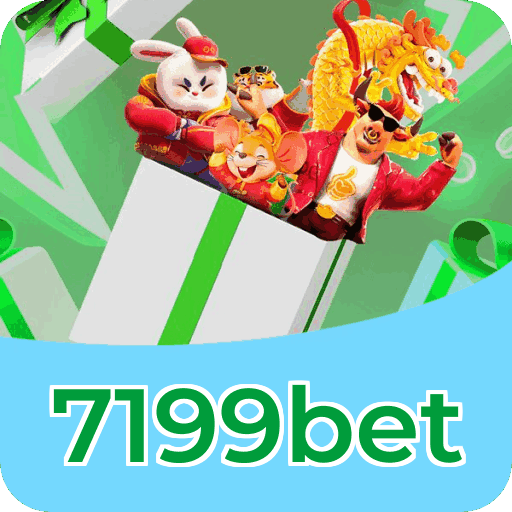 Requisitos do APK da 7199bet para Android