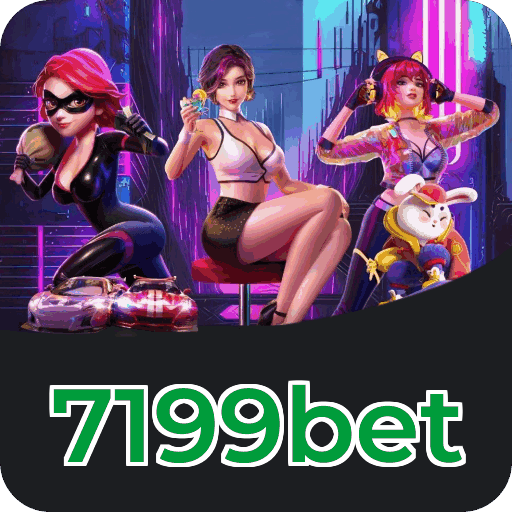 Estatísticas 7199bet novembro 2024 - 87 mil jogadores ativos, R$47M pagos, RTP 96.52%
