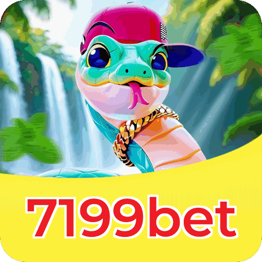 FAQ 7199bet Brasil - Perguntas frequentes sobre bônus, PIX, RTP, APP mobile e VIP