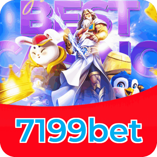 7199bet suporte 24/7 português Brasil - 47 atendentes brasileiros chat ao vivo