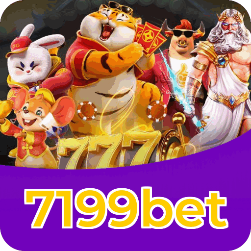 7199bet APP mobile iOS Android - 187 mil downloads São Paulo Rio BH