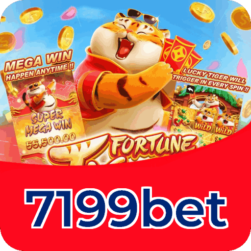 Tabela RTP verificado dos top 15 jogos mais populares 7199bet - Gates of Olympus, Fortune Tiger, Aviator